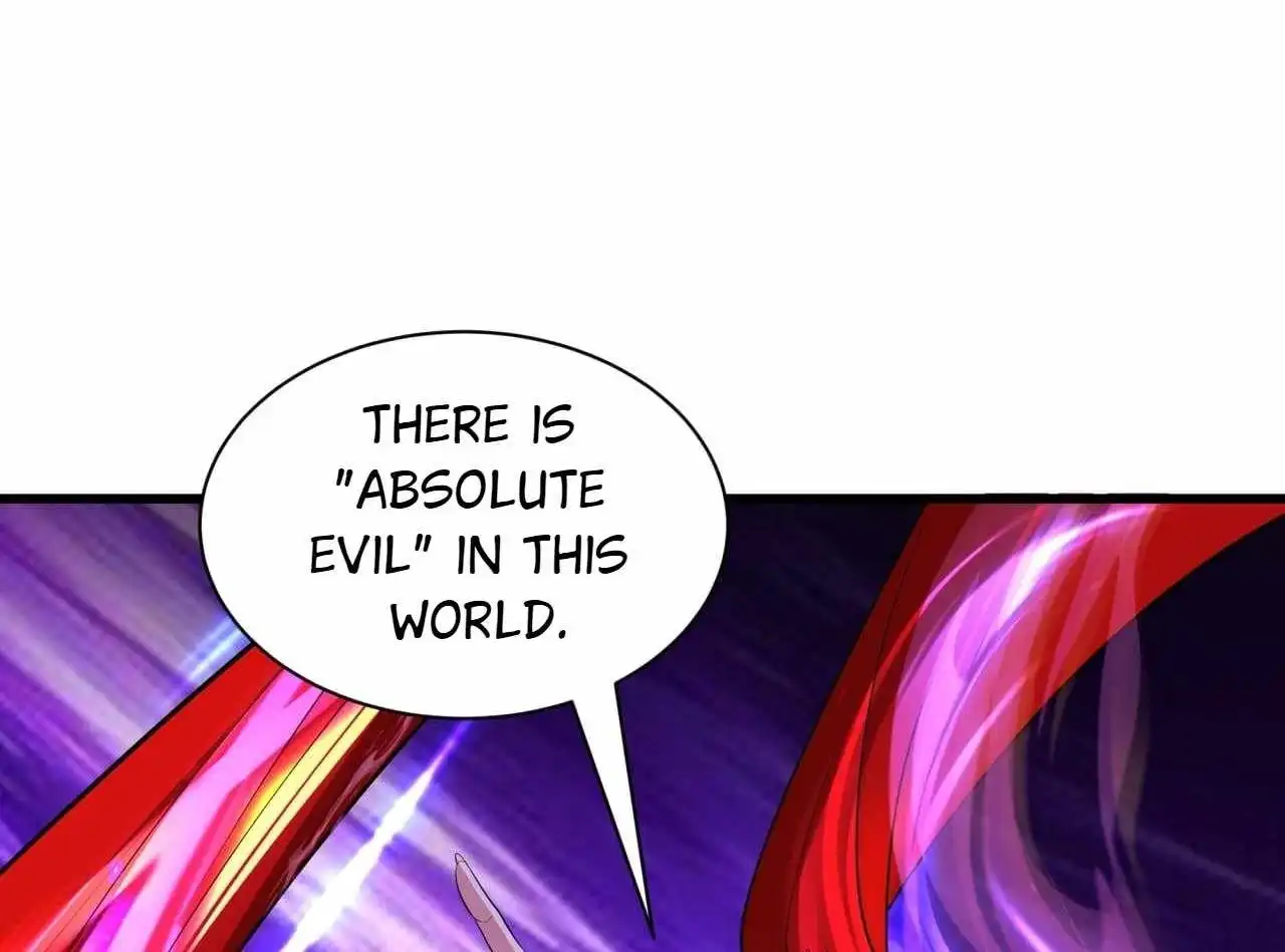 Age of Terror — Chapter 533 — page 161