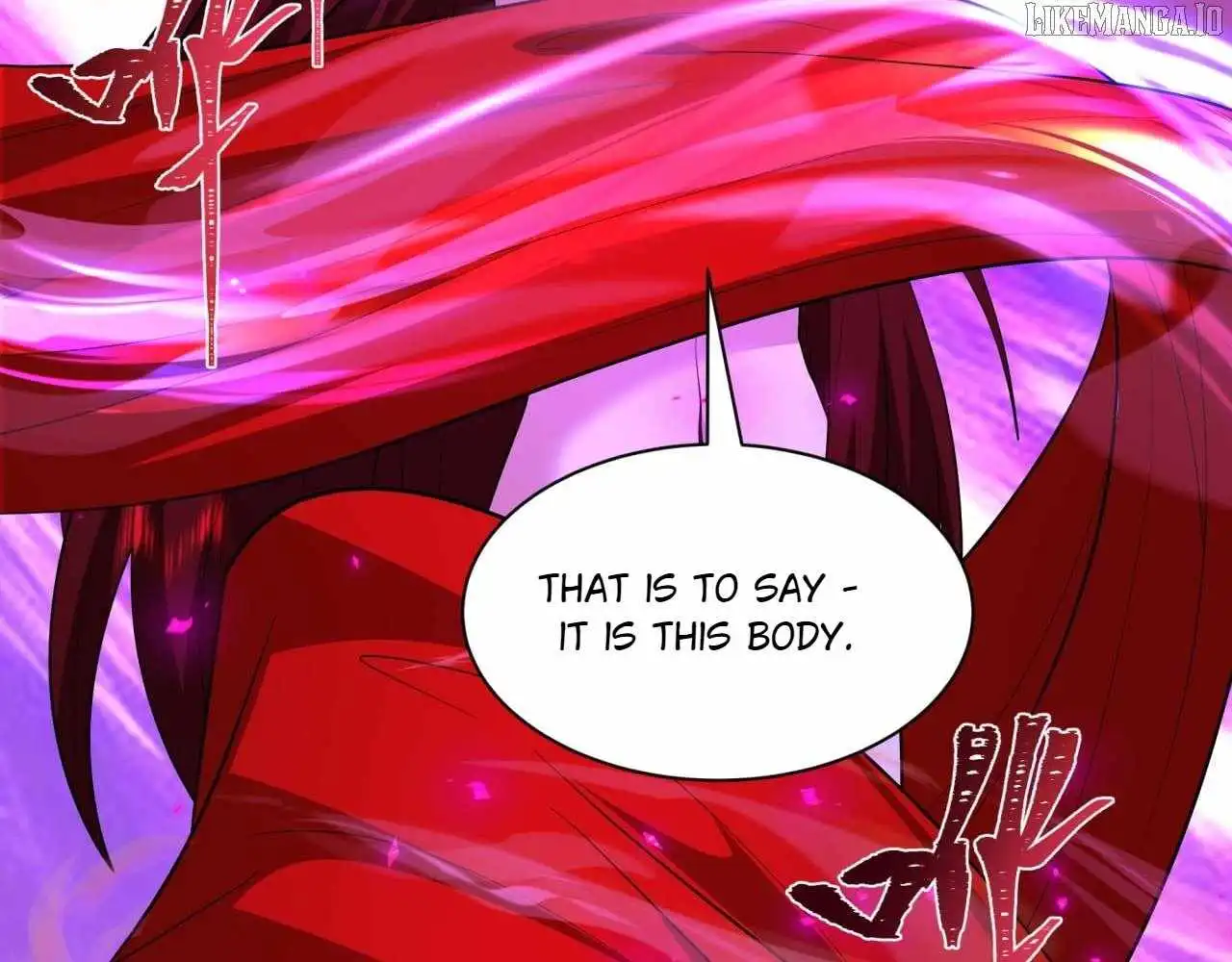Age of Terror — Chapter 533 — page 163