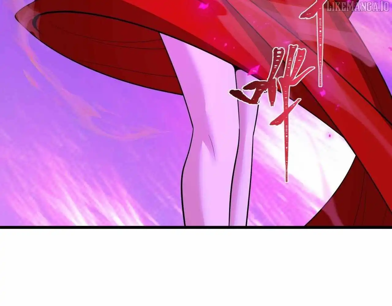 Age of Terror — Chapter 533 — page 164