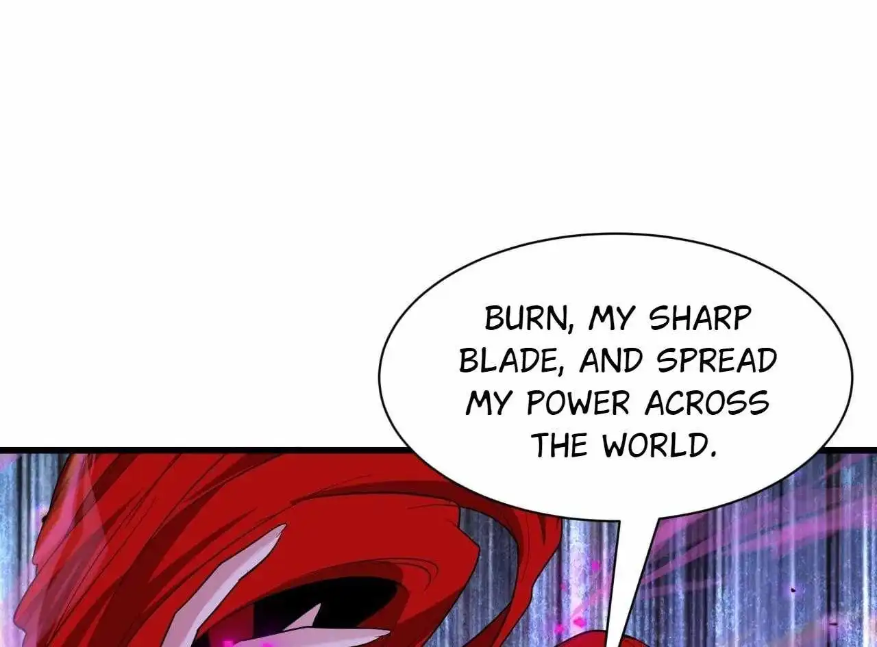 Age of Terror — Chapter 533 — page 167