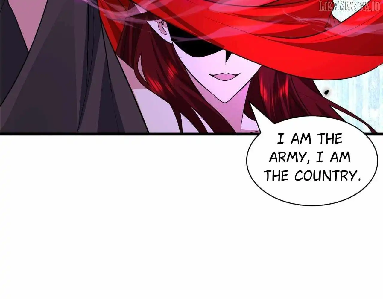 Age of Terror — Chapter 533 — page 169