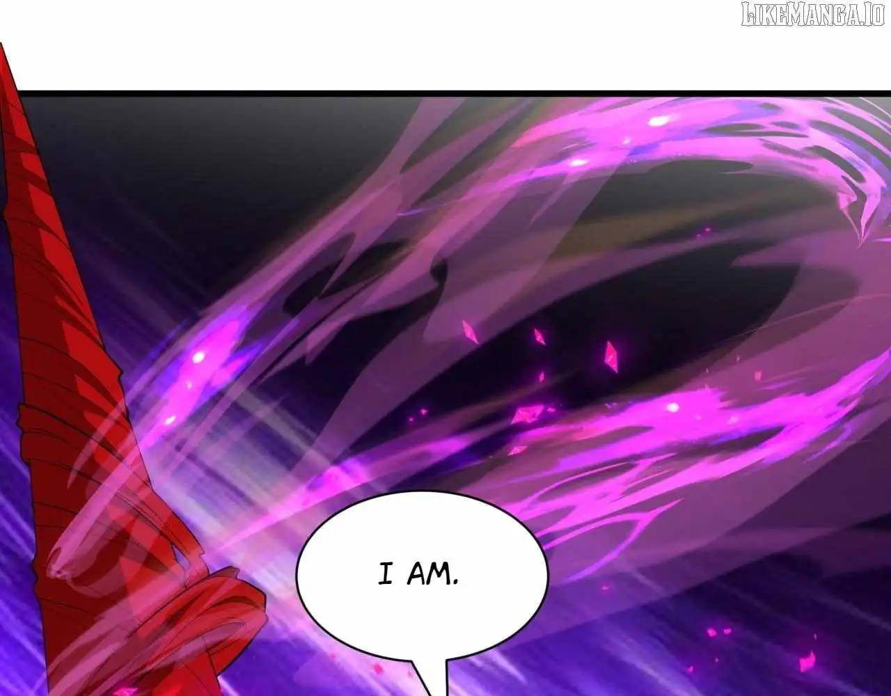 Age of Terror — Chapter 533 — page 170
