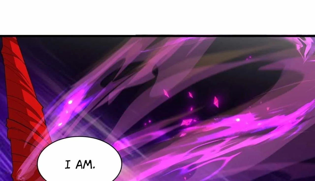Age of Terror — Chapter 534 — page 1