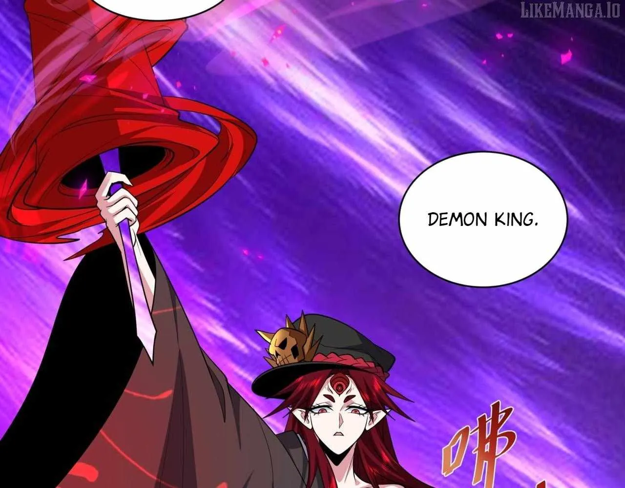 Age of Terror — Chapter 534 — page 2