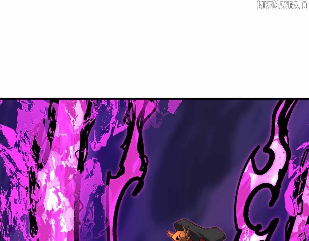 Age of Terror — Chapter 534 — page 9