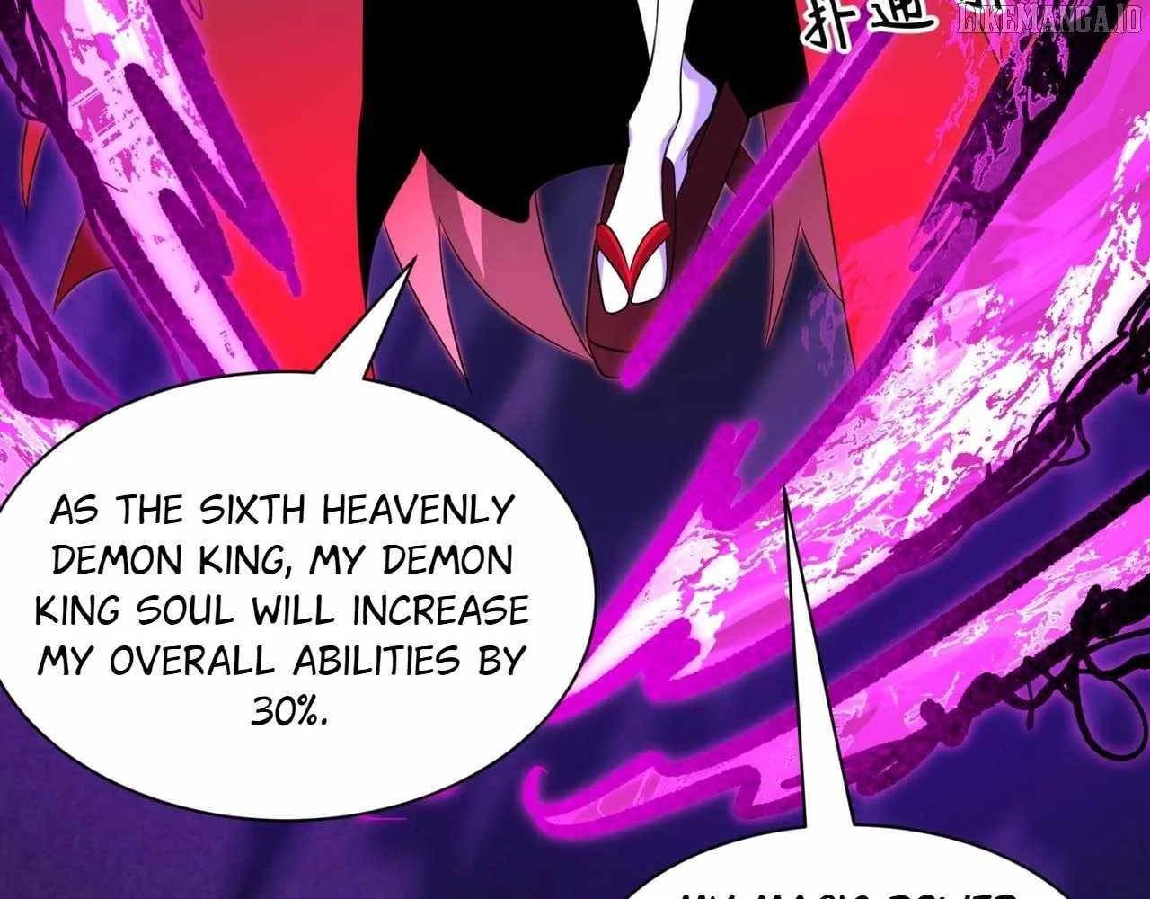 Age of Terror — Chapter 534 — page 11