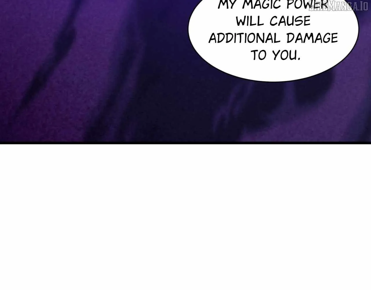 Age of Terror — Chapter 534 — page 12