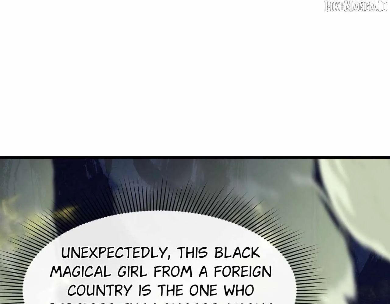 Age of Terror — Chapter 534 — page 49