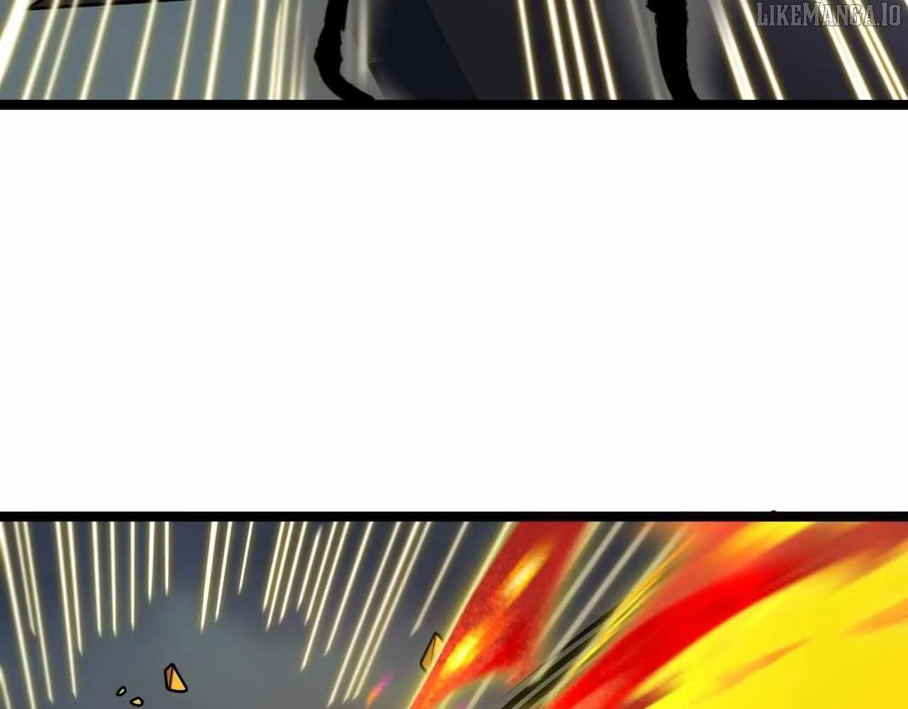 Age of Terror — Chapter 534 — page 60