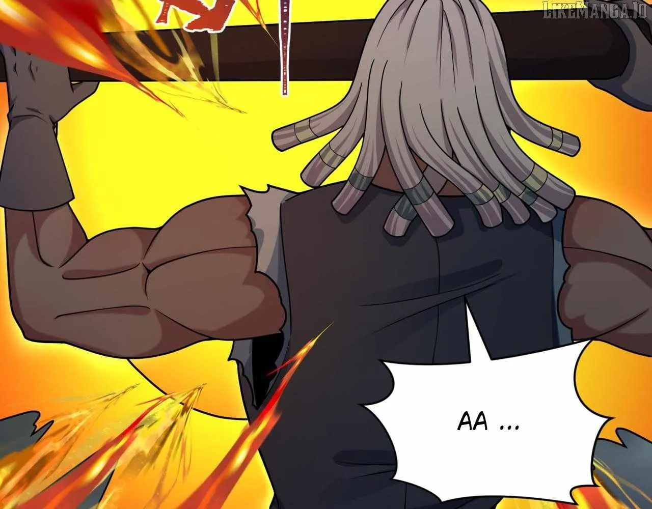 Age of Terror — Chapter 534 — page 65