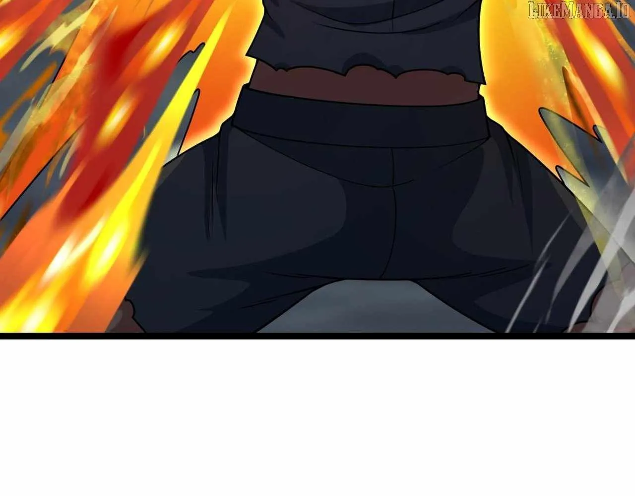 Age of Terror — Chapter 534 — page 66
