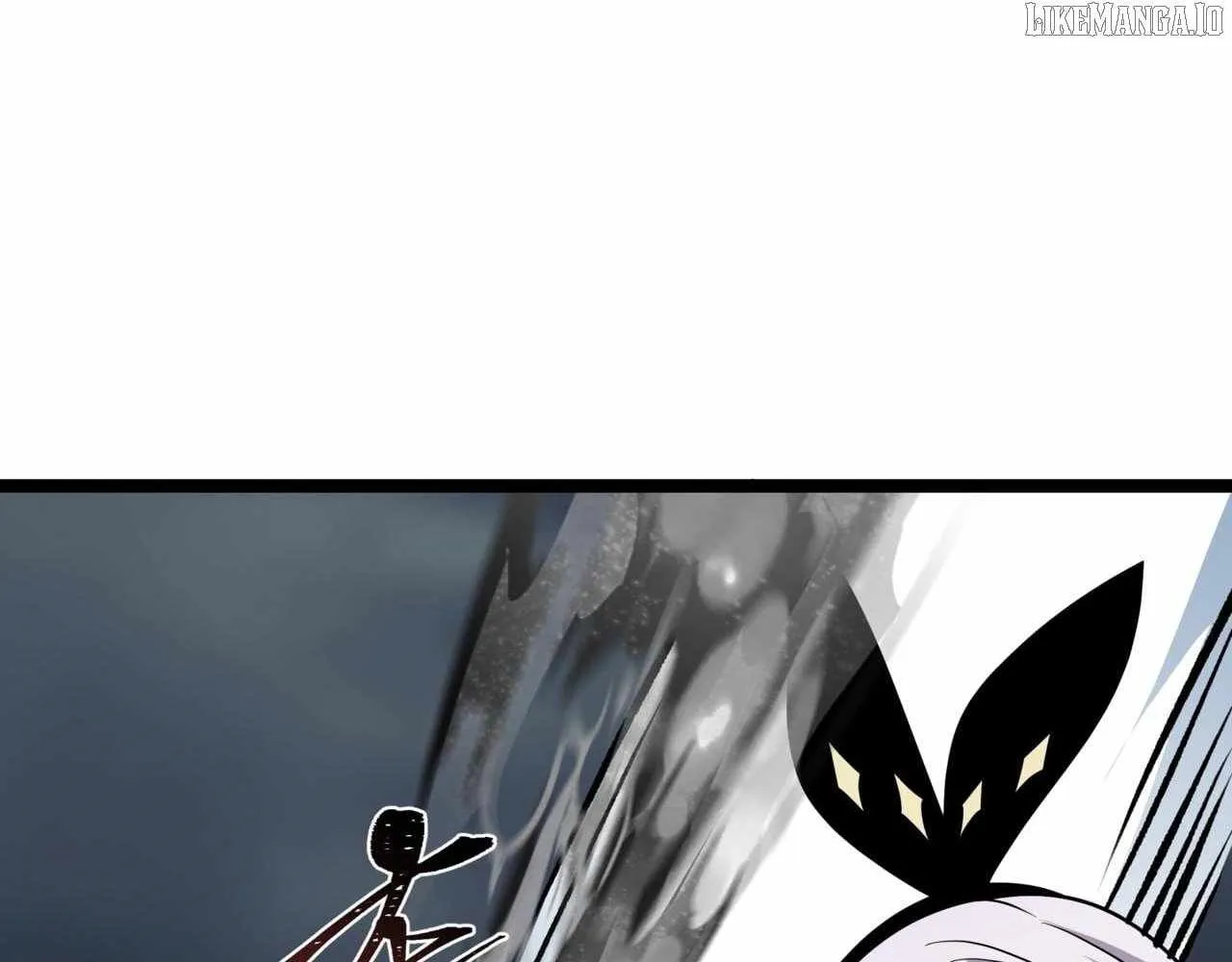 Age of Terror — Chapter 534 — page 67