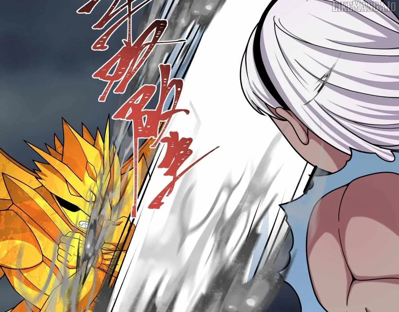 Age of Terror — Chapter 534 — page 68