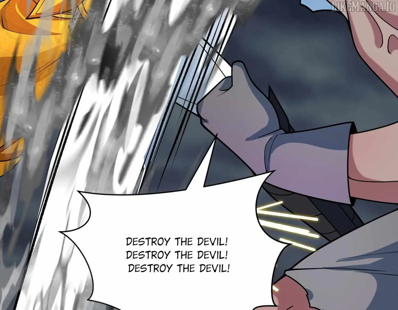 Age of Terror — Chapter 534 — page 69