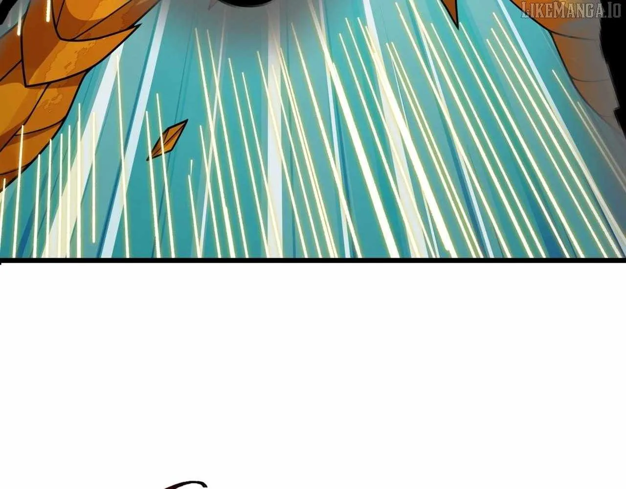 Age of Terror — Chapter 534 — page 73
