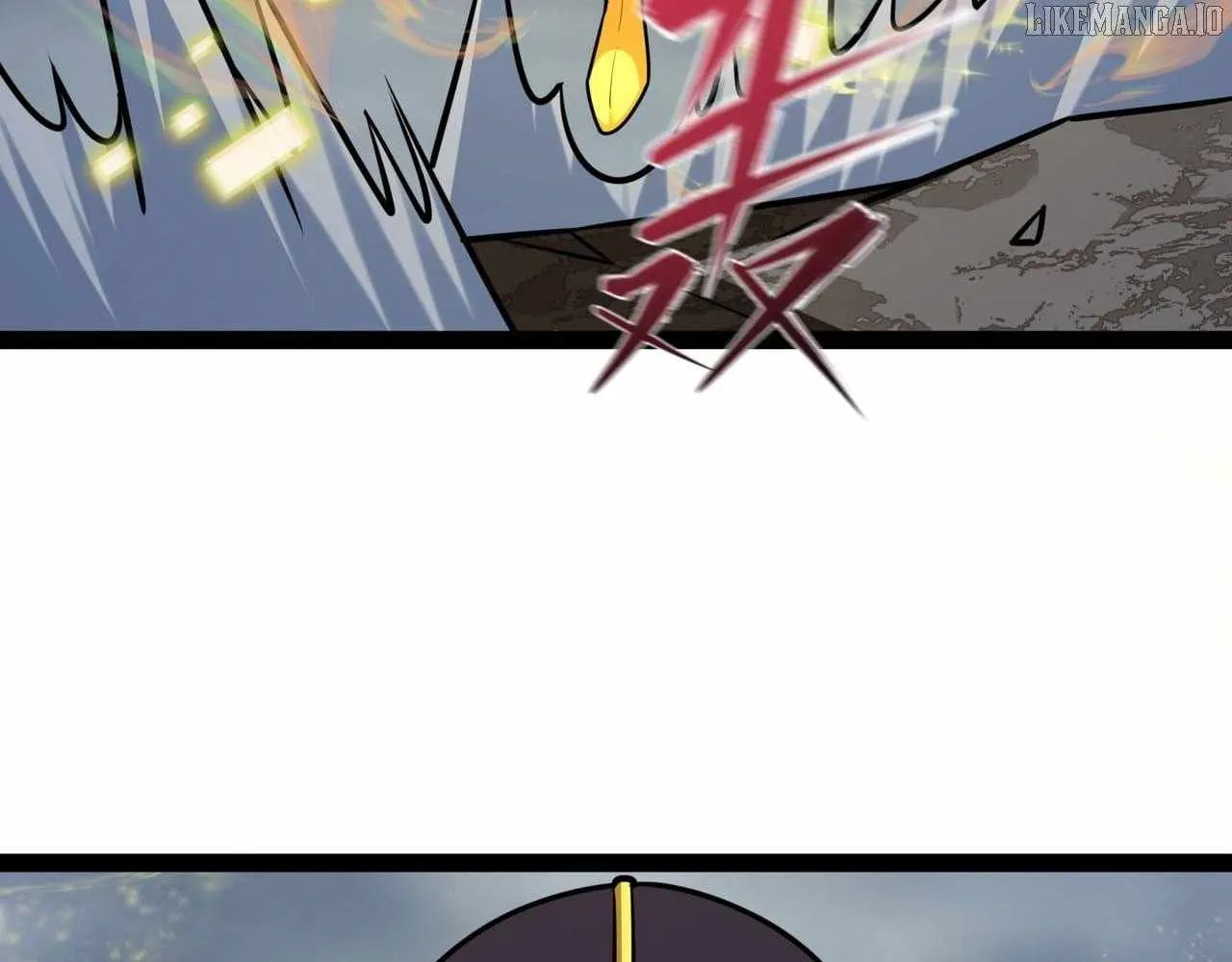 Age of Terror — Chapter 534 — page 80