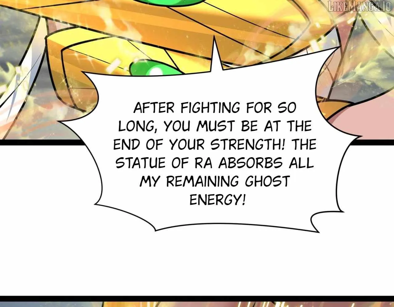 Age of Terror — Chapter 534 — page 82