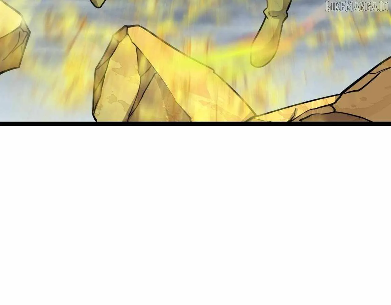 Age of Terror — Chapter 534 — page 99