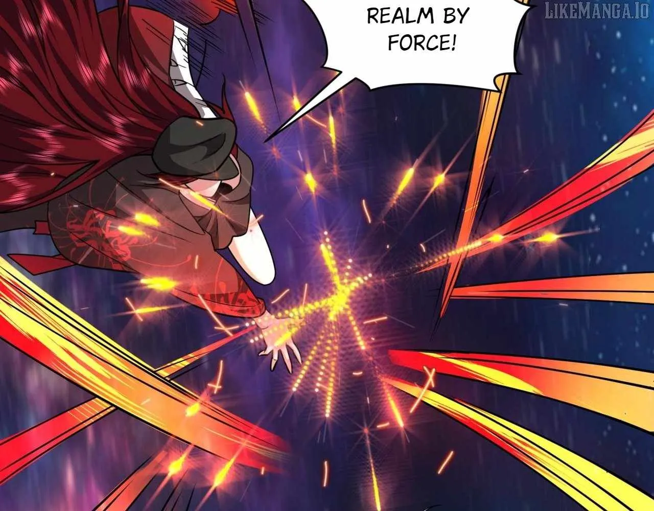 Age of Terror — Chapter 534 — page 117
