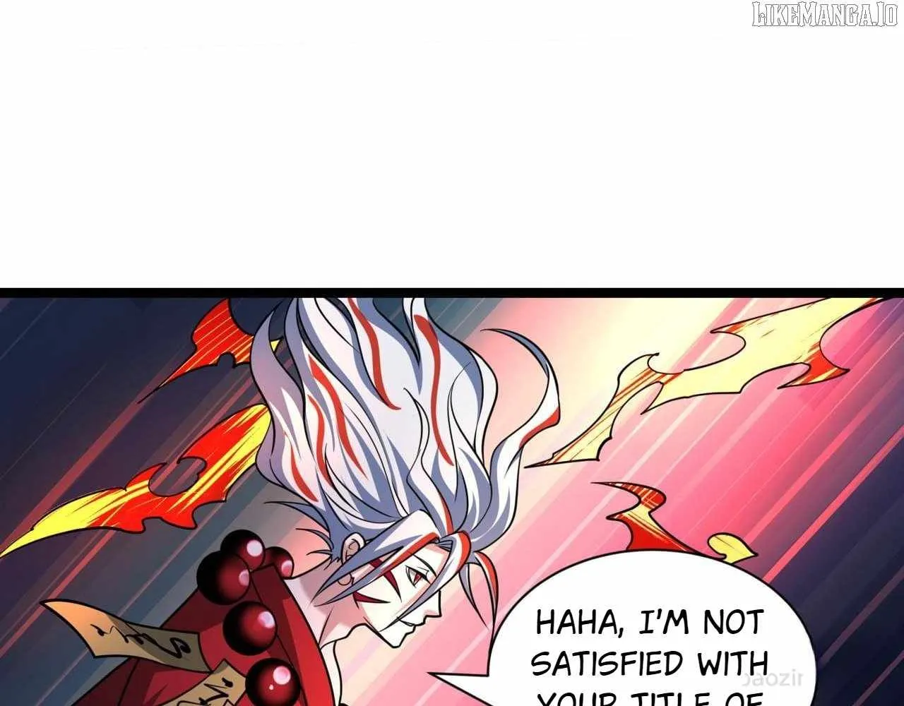 Age of Terror — Chapter 534 — page 120