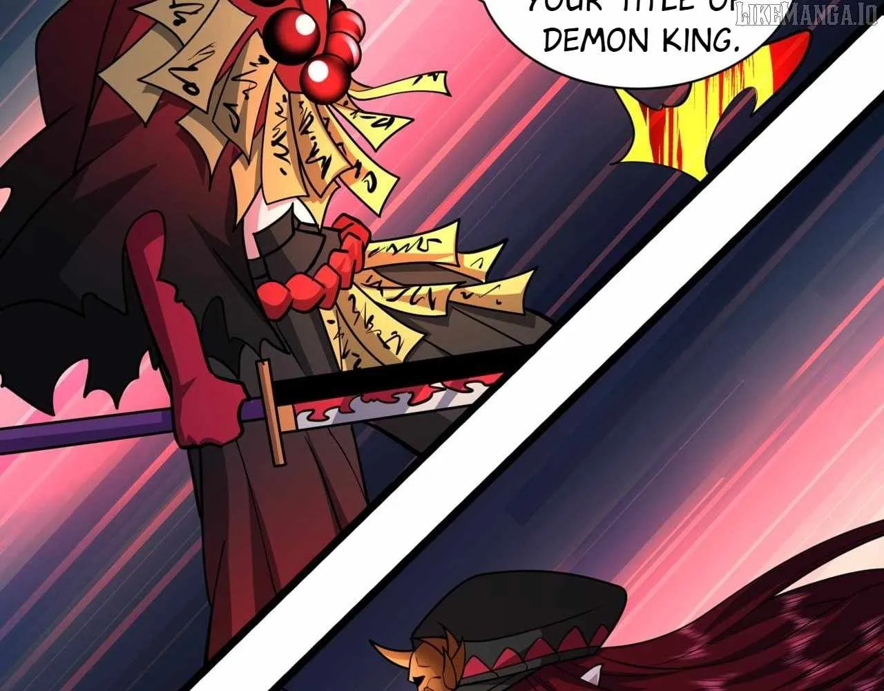 Age of Terror — Chapter 534 — page 121
