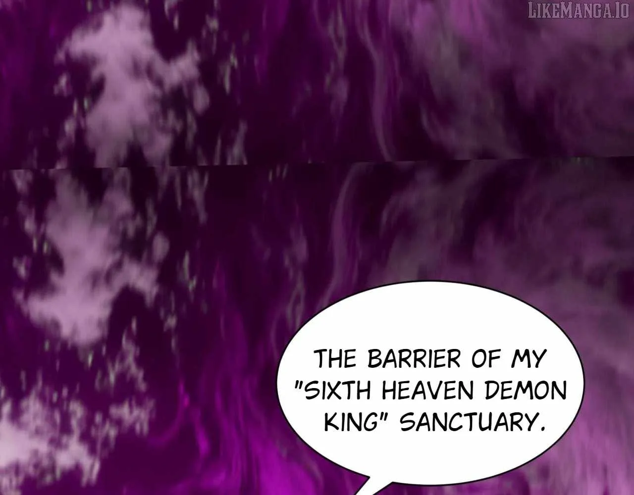 Age of Terror — Chapter 534 — page 127