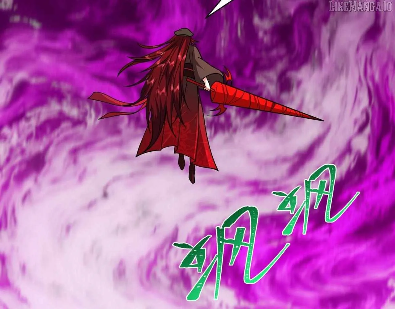 Age of Terror — Chapter 534 — page 128
