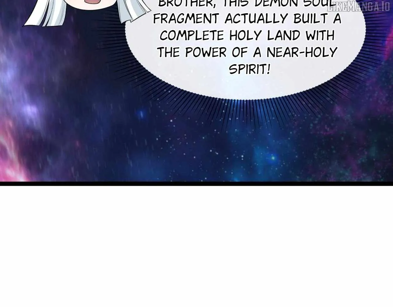 Age of Terror — Chapter 534 — page 130