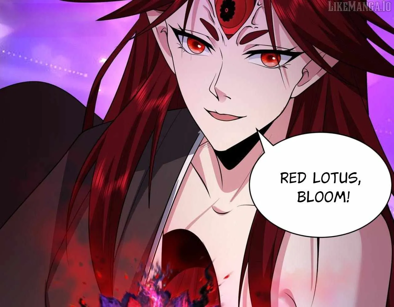 Age of Terror — Chapter 534 — page 133