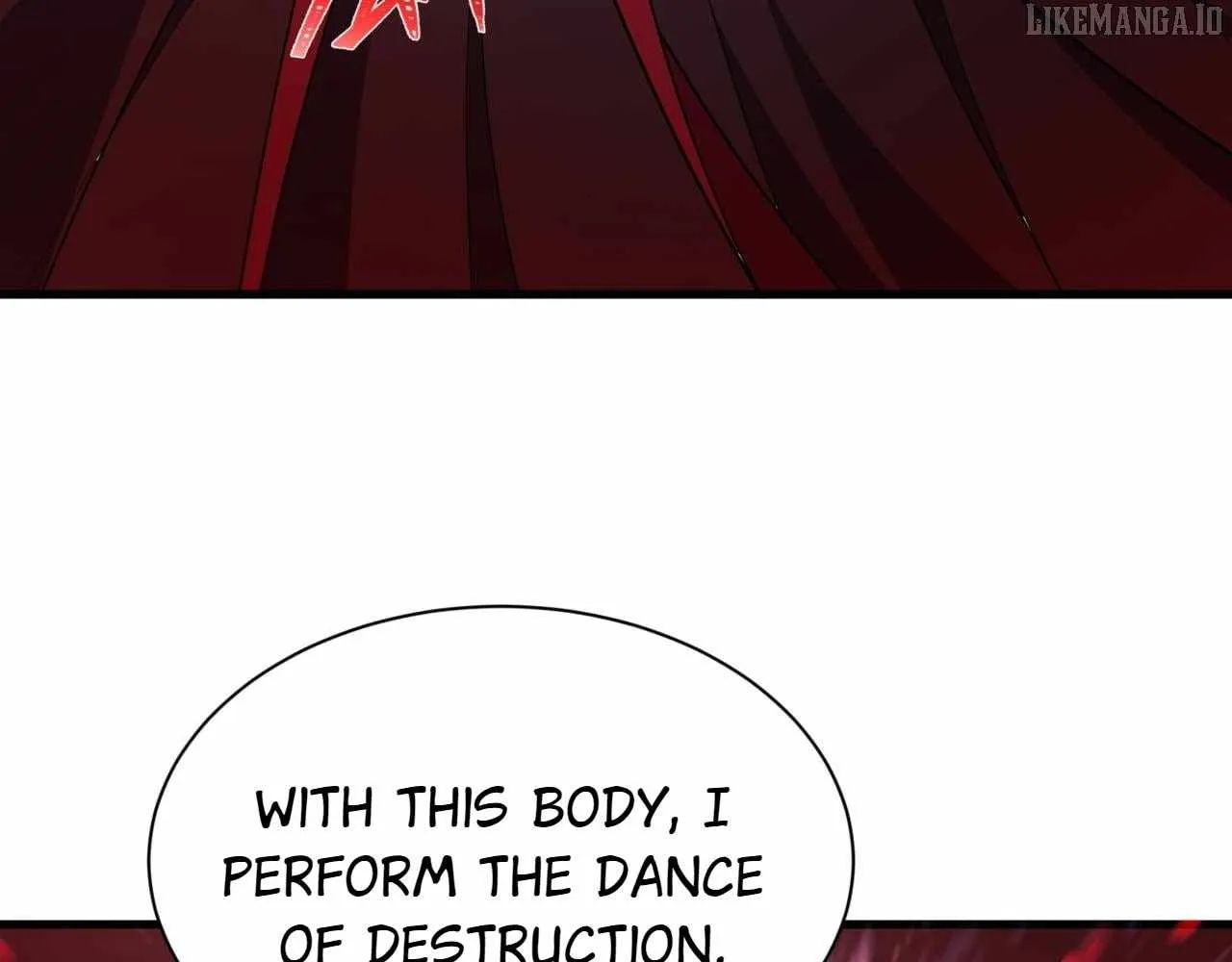 Age of Terror — Chapter 534 — page 135