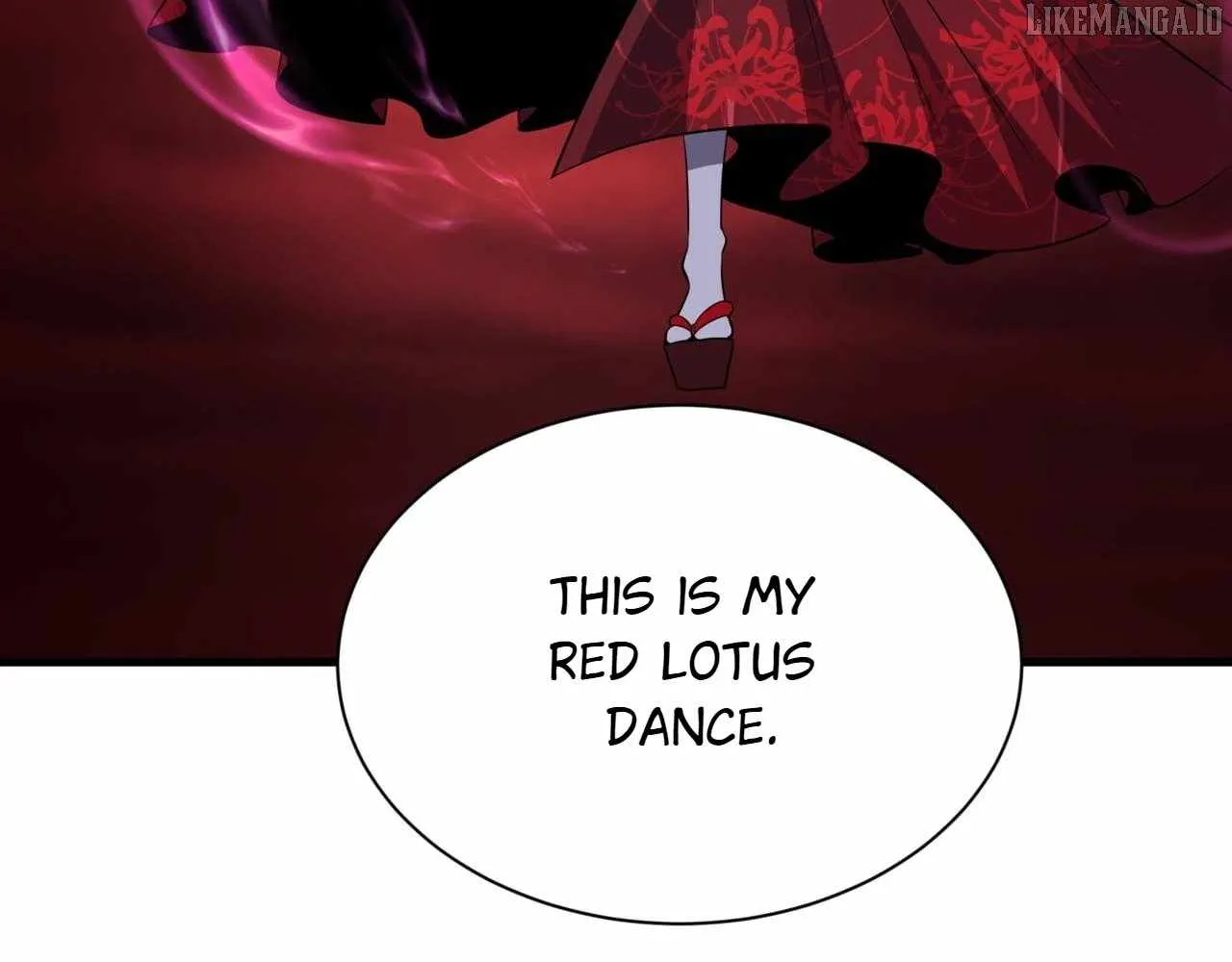Age of Terror — Chapter 534 — page 138