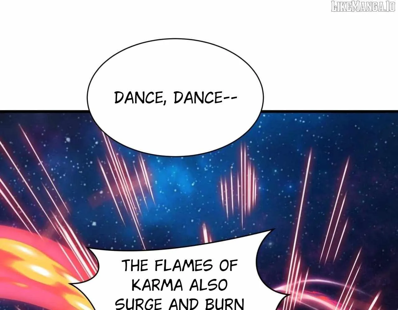 Age of Terror — Chapter 534 — page 139