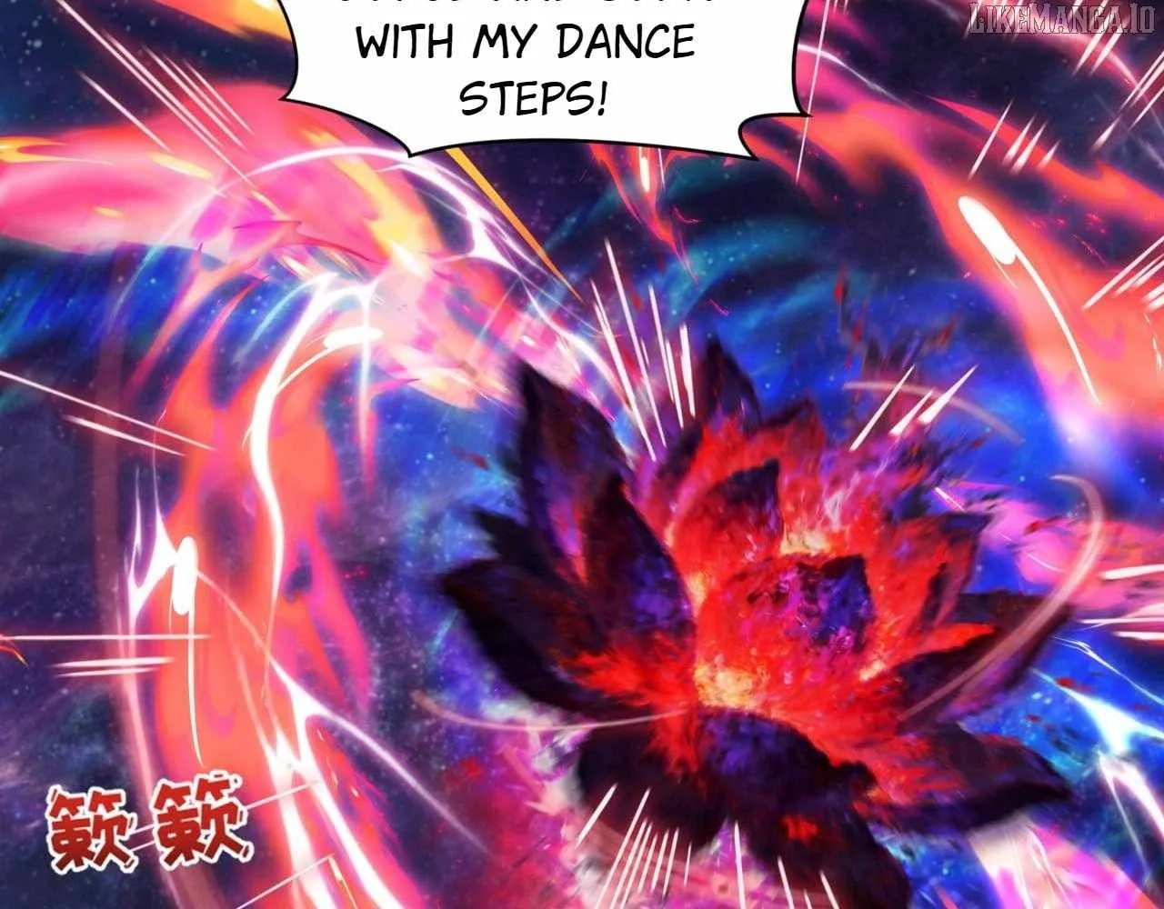 Age of Terror — Chapter 534 — page 140