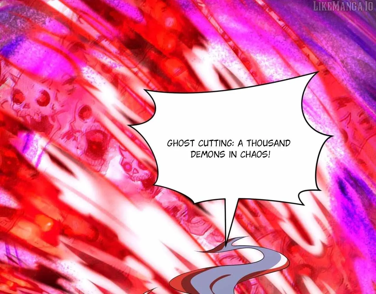 Age of Terror — Chapter 534 — page 154