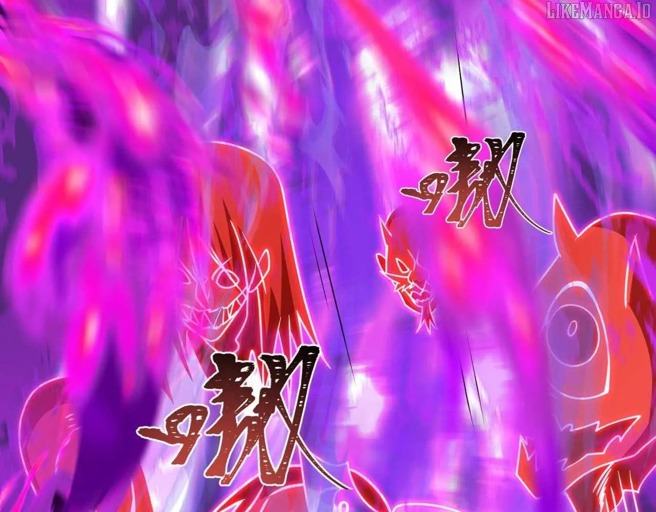 Age of Terror — Chapter 534 — page 157