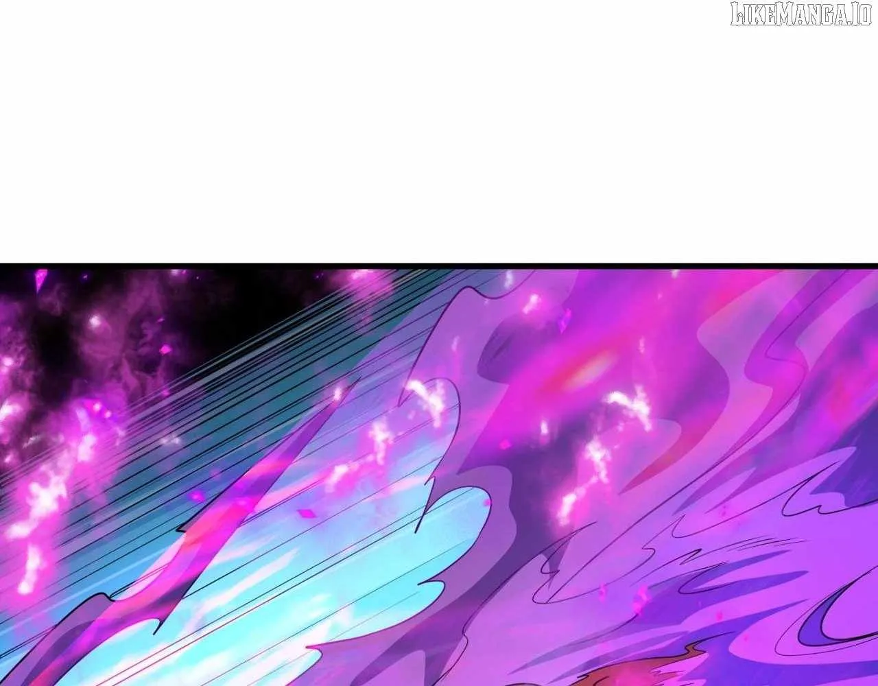 Age of Terror — Chapter 534 — page 163