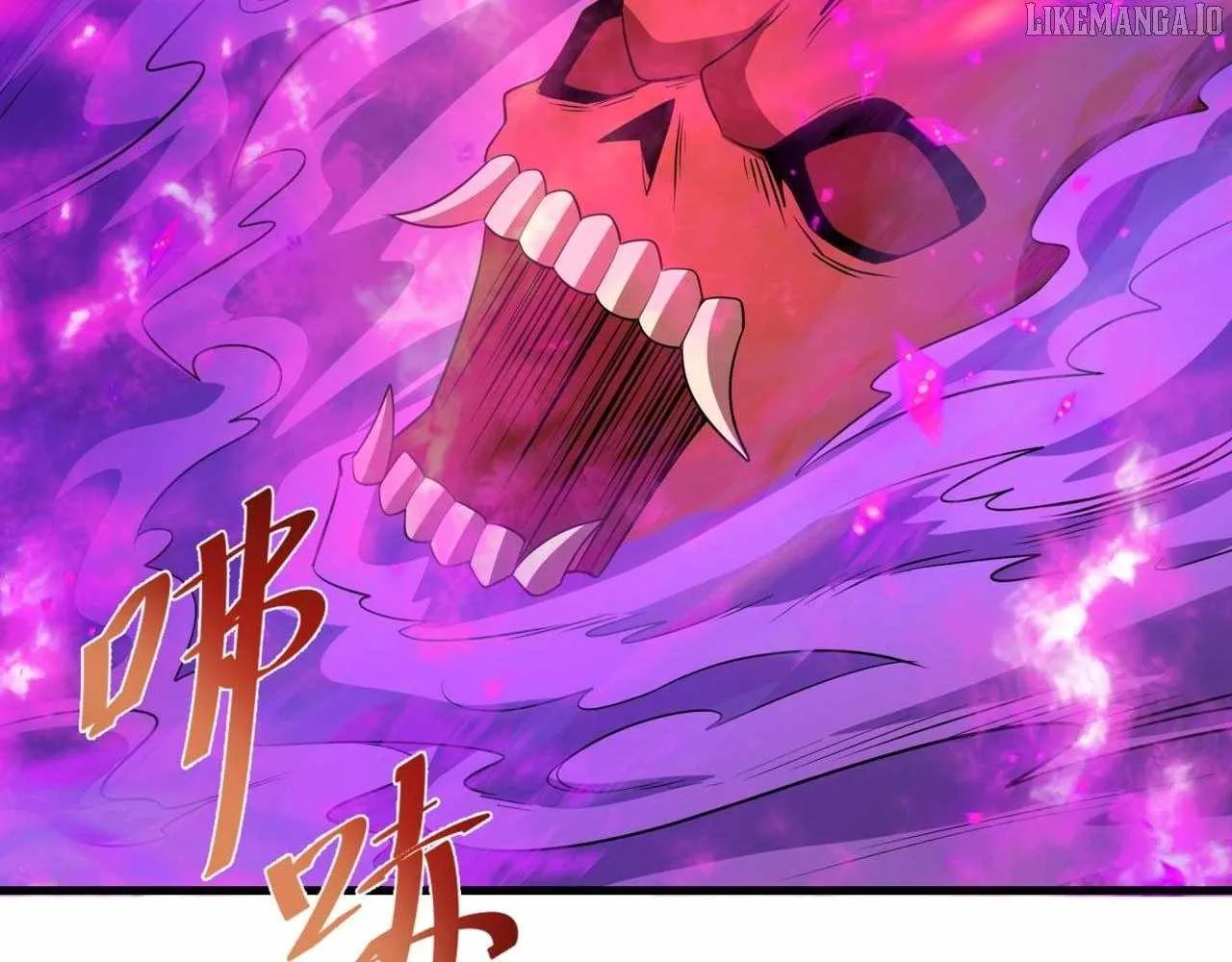 Age of Terror — Chapter 534 — page 165