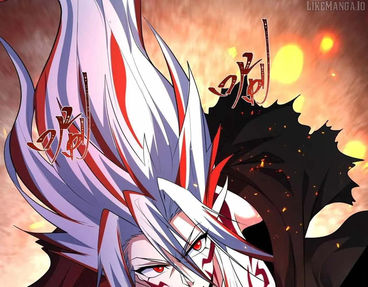 Age of Terror — Chapter 534 — page 167