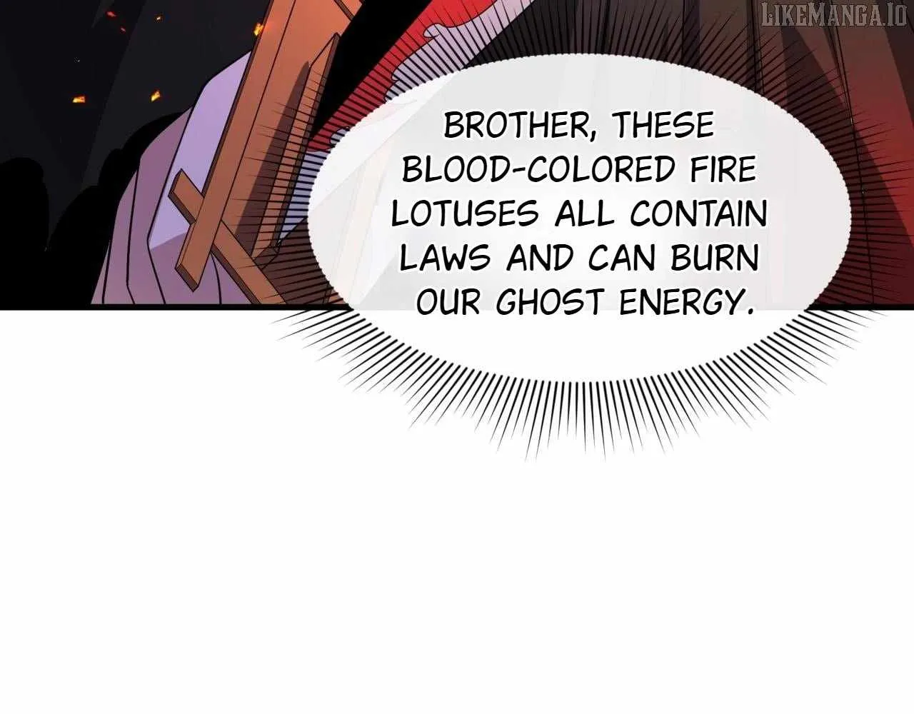 Age of Terror — Chapter 534 — page 169