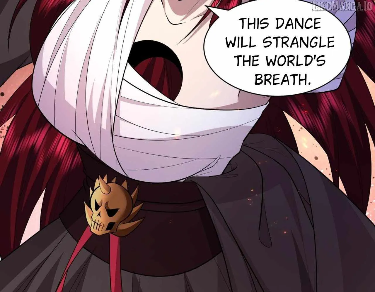 Age of Terror — Chapter 534 — page 172