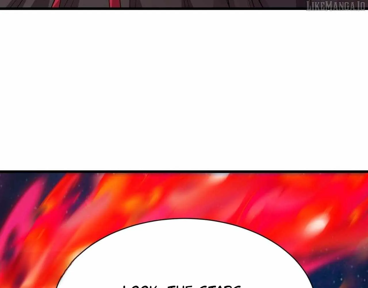 Age of Terror — Chapter 534 — page 173