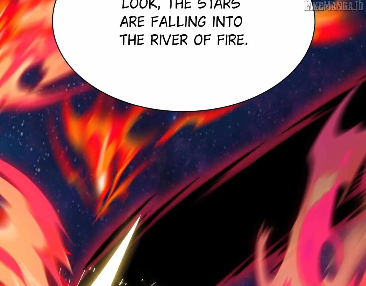 Age of Terror — Chapter 534 — page 174