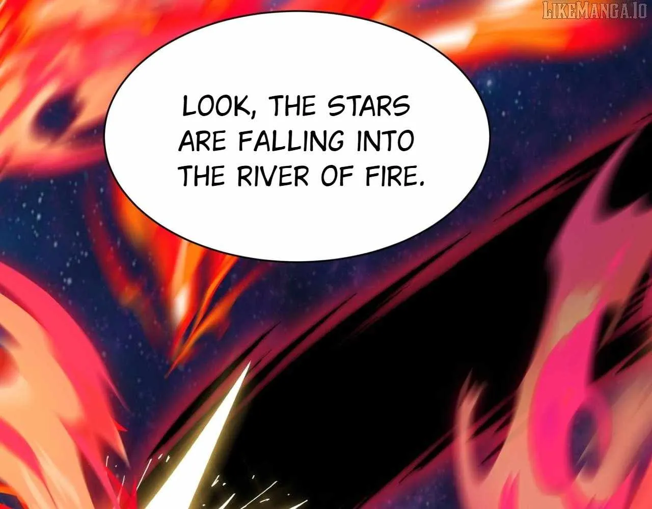 Age of Terror — Chapter 535 — page 2