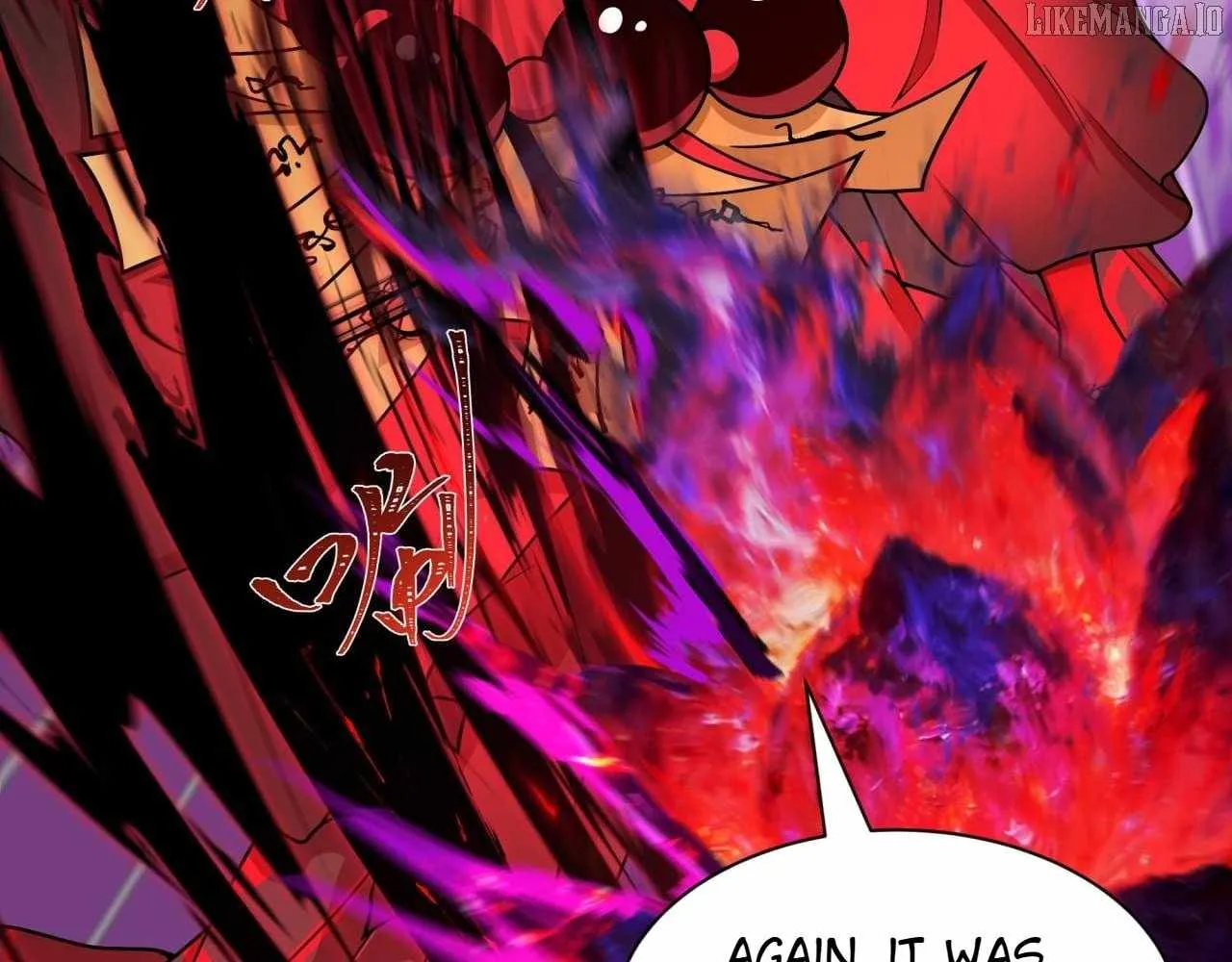 Age of Terror — Chapter 535 — page 10