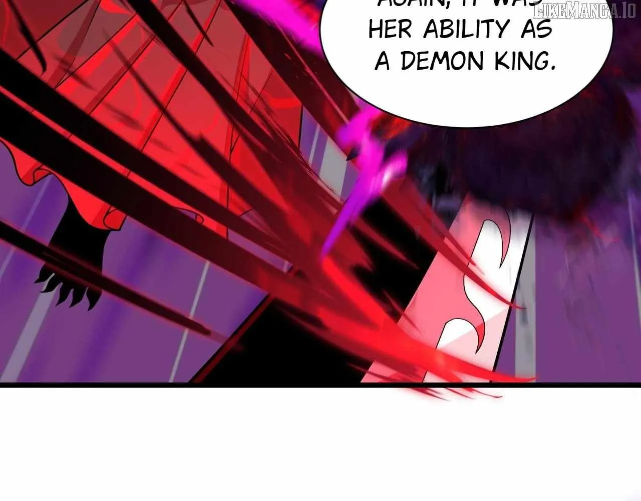 Age of Terror — Chapter 535 — page 11