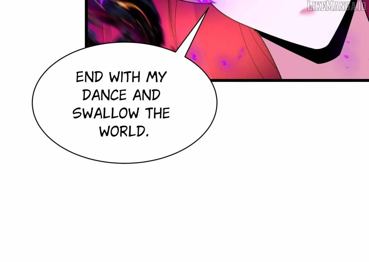 Age of Terror — Chapter 535 — page 13