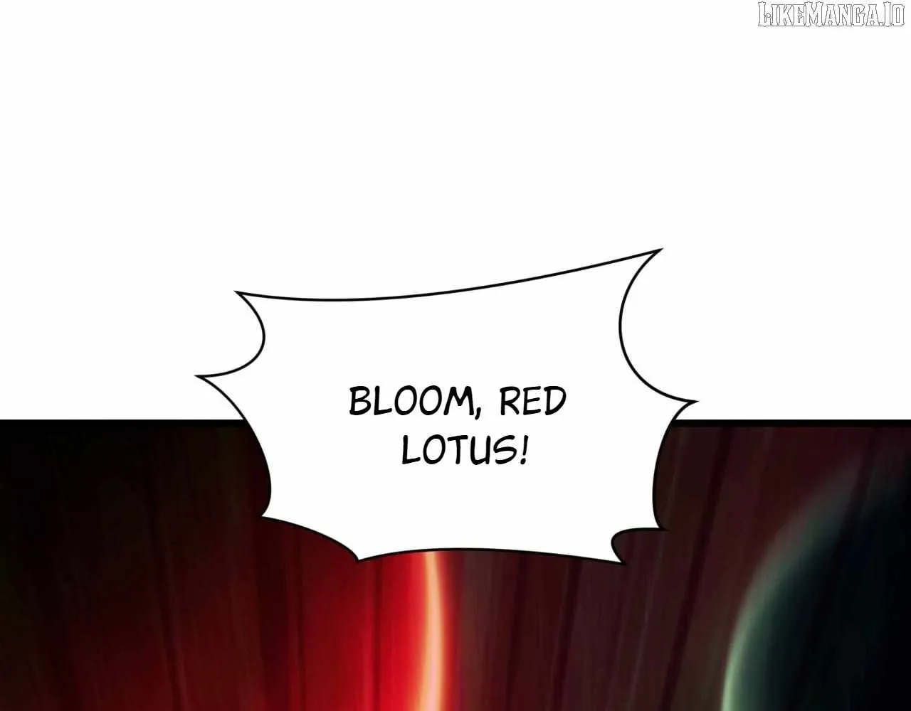 Age of Terror — Chapter 535 — page 14