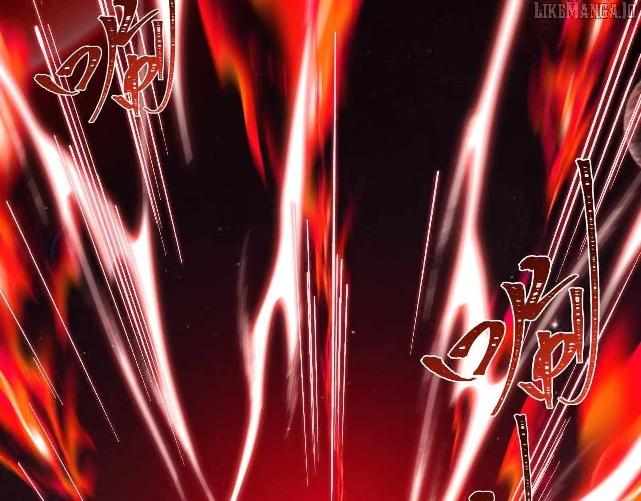 Age of Terror — Chapter 535 — page 41