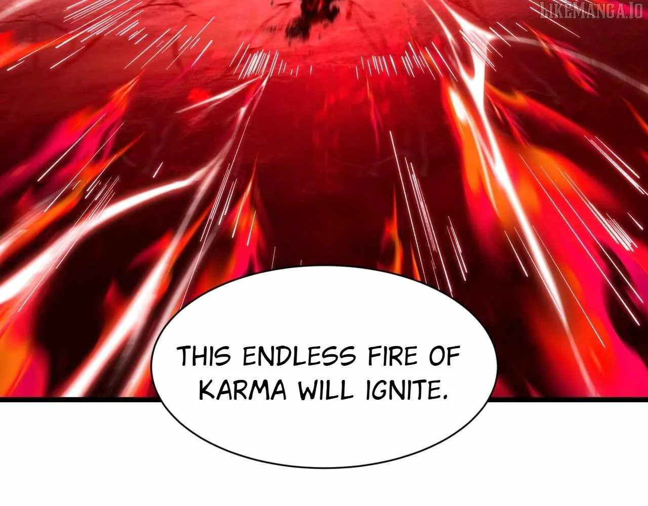Age of Terror — Chapter 535 — page 43