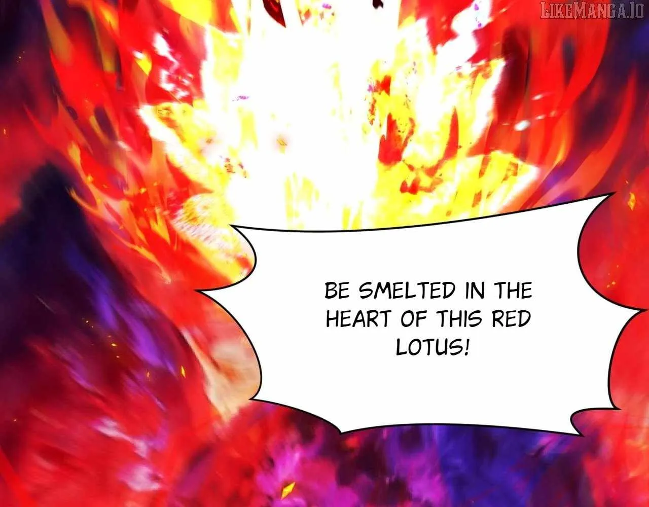 Age of Terror — Chapter 535 — page 51
